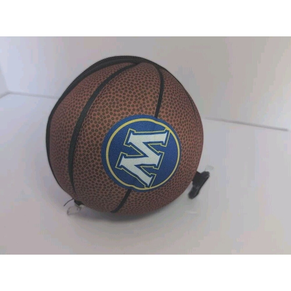 GOLDEN STATE WARRIORS BASKETBALL TO DUFFLE BAG AUTHENTIC